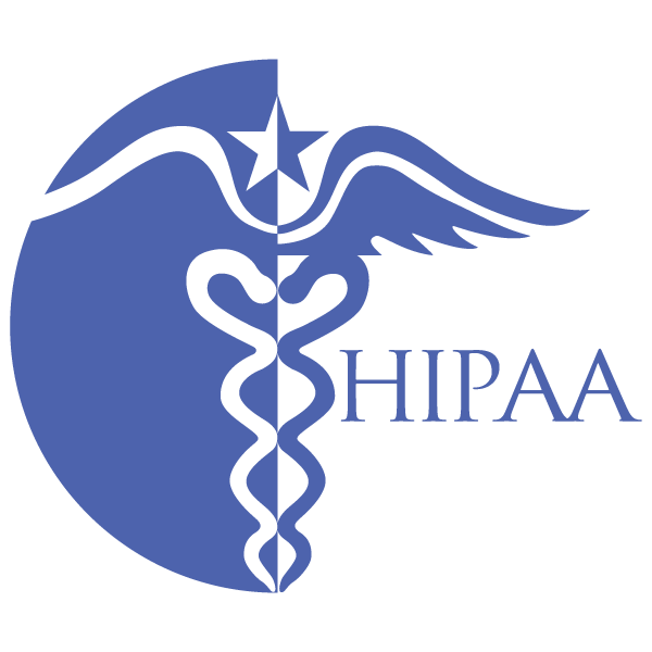 HIPAA Compliant